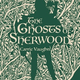 Image for article titled Somehow It's Time for June's List of New Sci-Fi and Fantasy Books